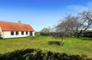 FerienhausDenemarken - : 