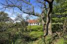 FerienhausDenemarken - : 