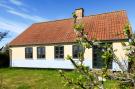 FerienhausDenemarken - : 