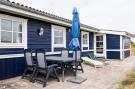 VakantiehuisDenemarken - : 