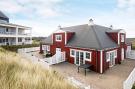 VakantiehuisDenemarken - : 