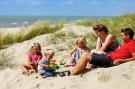 VakantiehuisDenemarken - : 