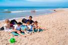 VakantiehuisDenemarken - : 