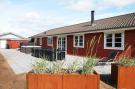 FerienhausDenemarken - : 