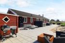 FerienhausDenemarken - : 