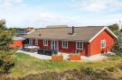 FerienhausDenemarken - : 