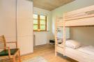 VakantiehuisDenemarken - : 