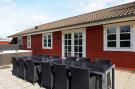 FerienhausDenemarken - : 