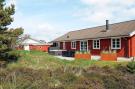 FerienhausDenemarken - : 