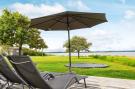 VakantiehuisDenemarken - : 