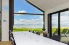 FerienhausDenemarken - : 