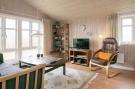 VakantiehuisDenemarken - : 