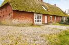 VakantiehuisDenemarken - : 