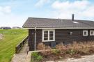 VakantiehuisDenemarken - : 