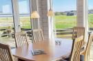 VakantiehuisDenemarken - : 