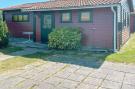 FerienhausDenemarken - : 