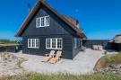 FerienhausDenemarken - : 