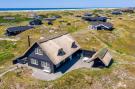 VakantiehuisDenemarken - : 