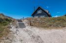 FerienhausDenemarken - : 