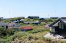 VakantiehuisDenemarken - : 