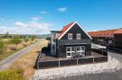 VakantiehuisDenemarken - : 