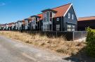 FerienhausDenemarken - : 