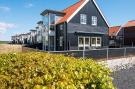 FerienhausDenemarken - : 