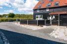 FerienhausDenemarken - : 