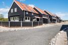 FerienhausDenemarken - : 