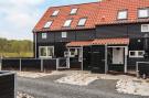 VakantiehuisDenemarken - : 