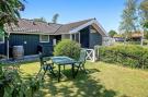 VakantiehuisDenemarken - : 