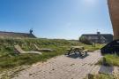 VakantiehuisDenemarken - : 