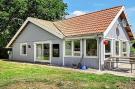 FerienhausDenemarken - : 