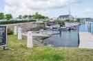 VakantiehuisDenemarken - : 