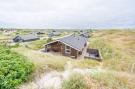 FerienhausDenemarken - : 