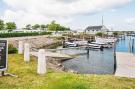 FerienhausDenemarken - : 