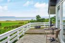 VakantiehuisDenemarken - : 