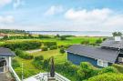 FerienhausDenemarken - : 