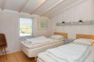 VakantiehuisDenemarken - : 