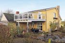 FerienhausDenemarken - : 