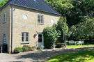 FerienhausDenemarken - : 