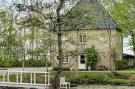 VakantiehuisDenemarken - : 