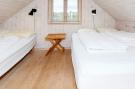 VakantiehuisDenemarken - : 