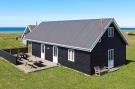 FerienhausDenemarken - : 