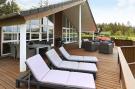 VakantiehuisDenemarken - : 