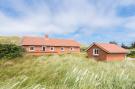 VakantiehuisDenemarken - : 