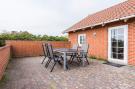 VakantiehuisDenemarken - : 