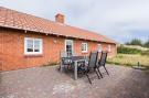 VakantiehuisDenemarken - : 