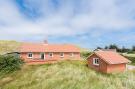 VakantiehuisDenemarken - : 