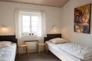 VakantiehuisDenemarken - : 